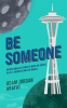 Be_Someone