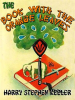 The_Book_with_the_Orange_Leaves
