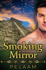 Smoking_Mirror