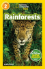 National_Geographic_Readers__Rainforests__L2_