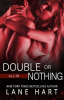 All_In__Double_or_Nothing