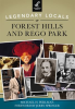 Legendary_Locals_of_Forest_Hills_and_Rego_Park