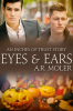 Eyes_and_Ears