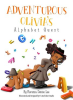 Adventurous_Olivia_s_Alphabet_Quest