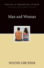 Man_and_Woman