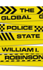 The_Global_Police_State