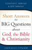 Short_Answers_to_Big_Questions_about_God__the_Bible__and_Christianity