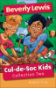 Cul-de-Sac_Kids_Collection_Two