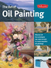 The_Art_of_Oil_Painting