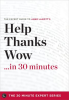 Help__Thanks__Wow_in_30_Minutes