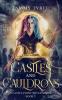 Castles___Cauldrons