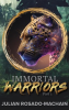 Immortal_Warriors_Part_1