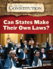 Can_States_Make_Their_Own_Laws_