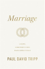 Marriage__Repackage_