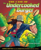 The_Case_of_the_Undercooked_Burger