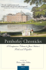 The_Pemberley_Chronicles