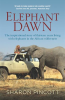 Elephant_Dawn