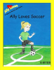 Ally_Loves_Soccer