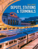 Railway_Depots__Stations___Terminals