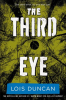 The_Third_Eye