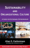 Sustainability_and_Organizational_Culture
