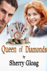 Queen_of_Diamonds