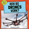 How_Do_Drones_Work_