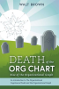 Death_of_the_Org_Chart