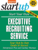 Start_Your_Own_Executive_Recruiting_Service