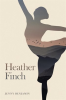 Heather_Finch