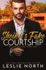 The_Sheikh_s_Fake_Courtship