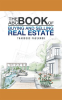 The_ABC_Book_of_Buying_and_Selling_Real_Estate