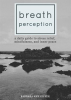 Breath_Perception