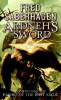 Ardneh_s_Sword