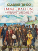 Immigration__A_World_Movement_and_Its_American_Significance
