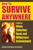 How_to_Survive_Anywhere