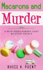 Macarons_and_Murder