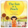 The_Sun_is_a_Peach