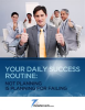 Your_Daily_Success_Routine