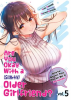Are_You_Okay_With_a_Slightly_Older_Girlfriend__Volume_5