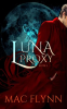 Luna_Proxy__5