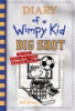 Diary_of_a_wimpy_kid__big_shot