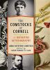 The_Comstocks_of_Cornell-The_Definitive_Autobiography