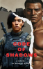Code_of_Shadows