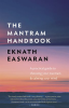 The_Mantram_Handbook
