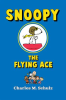 Snoopy_the_Flying_Ace