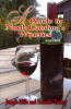 A_Guide_to_North_Carolina_s_Wineries