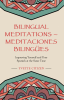 Bilingual_Meditations_____Meditaciones_Biling__es