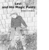 Levi_and_His_Magic_Pants