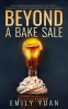 Beyond_a_Bake_Sale